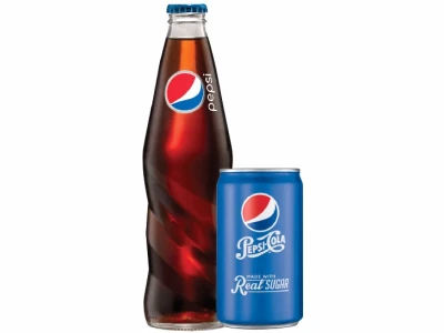 Đồ uống có ga tiếng Anh: Khám phá 'soft drinks' và 'fizzy drinks'