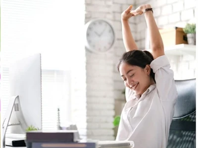 Đồ uống giúp tỉnh táo: Lựa chọn hiệu quả cho mọi tình huống