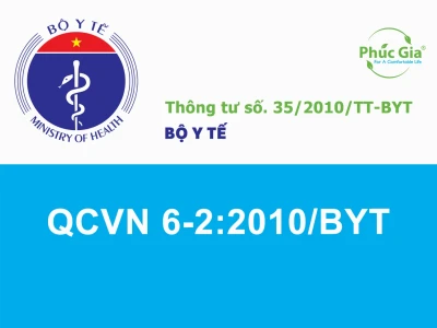 Đồ uống không cồn: Định nghĩa, phân loại và tiêu chuẩn chất lượng 2026
