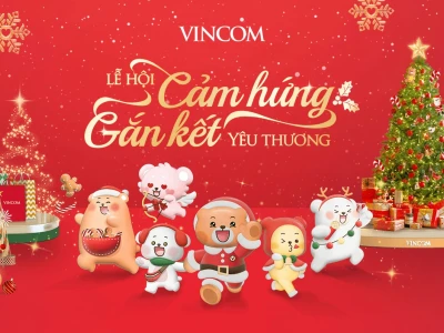 Giá Đồ Uống Starbucks Cập Nhật Mới Nhất 2026 và Menu Best Seller