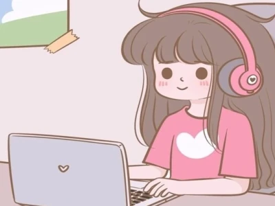 Hình ảnh Avatar Nữ Ngầu: Tuyển Tập Độc Đáo Cho Phong Cách Riêng