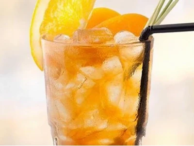 Khám phá 12 loại đồ uống hot trend nhất 2026 và xu hướng thị trường