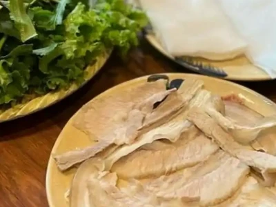 Khám phá 26 món ngon Đà Nẵng làm say lòng thực khách bốn phương