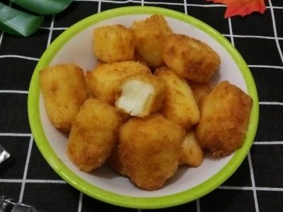 Khám phá 5 công thức đồ uống ngon tuyệt từ sữa tươi không đường