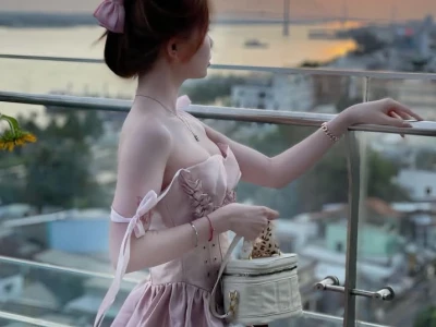 Khám phá 772+ ảnh gái xinh che mặt bí ẩn và cuốn hút 2026