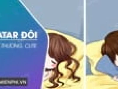Khám phá 80+ Avatar Đôi Chibi: Biểu tượng ngọt ngào cho cặp đôi