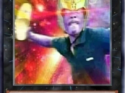 Khám phá 89+ ảnh meme lá bài chế hài hước nhất 2026