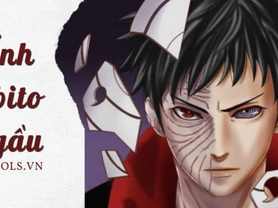 Khám phá 99+ Avatar Obito: Biểu tượng Uchiha với vẻ đẹp bí ẩn và sức mạnh nội tâm
