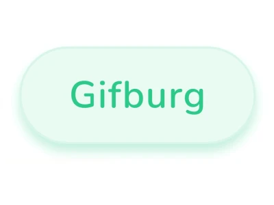 Khám phá bộ sưu tập sticker đánh mông meme siêu hài