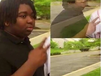 Khám phá "Disappear Meme": Nguồn gốc, các mẫu phổ biến và cách sử dụng