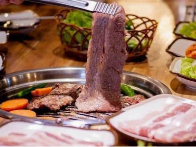 Khám Phá GoGi House Vincom Plaza Biên Hòa: Thiên Đường Ẩm Thực Hàn Quốc