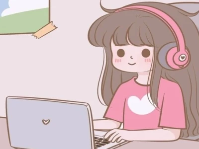 Khám Phá Thế Giới Avatar Động Vật Độc Đáo Cho Năm 2026