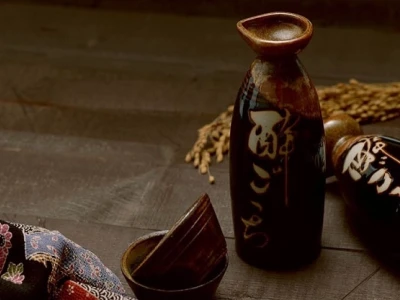 Khám Phá Thế Giới Đồ Uống Nhật Bản Độc Đáo