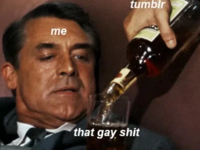 Khám Phá Thế Giới Meme Gay: Tiếng Cười, Văn Hóa và Cộng Đồng