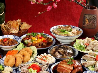Khám phá tinh hoa ẩm thực: Top món ăn đặc sản miền Bắc không thể bỏ lỡ