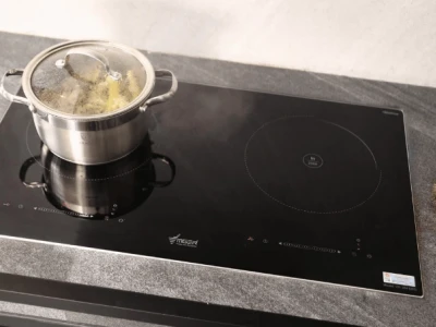 Khám phá tinh hoa ẩm thực Việt Nam với các món ăn truyền thống vang danh