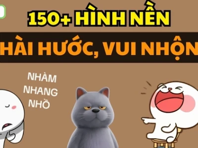 Kho ảnh meme hài hước và bựa nhất 2026: Cười thả ga