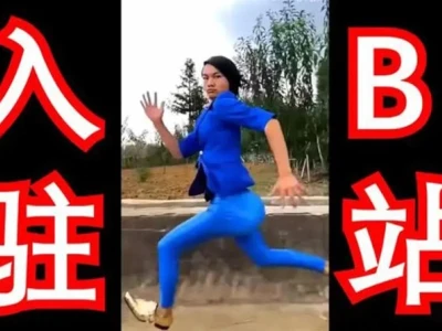 Khứa Áo Xanh là ai? Chàng trai TikTok gây sốt mạng xã hội