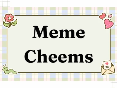 Meme Cheems Việt Nam: Nguồn Gốc, Ý Nghĩa và Sự Lan Truyền