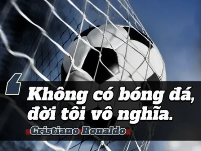 Meme đá bóng: Khoảnh khắc hài hước và cảm xúc của người hâm mộ