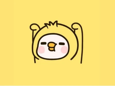 Meme Làm Avatar Hài Bựa Độc Lạ Cho Cộng Đồng Mạng