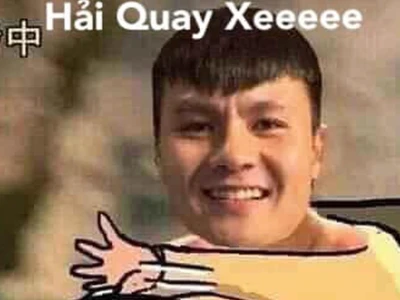 Meme quay xe: Âm thanh viral và nguồn gốc thú vị