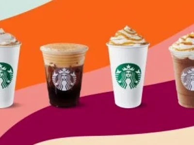 Menu Đồ Uống Starbucks: Khám Phá Hương Vị Độc Đáo và Giá Chi Tiết 2026