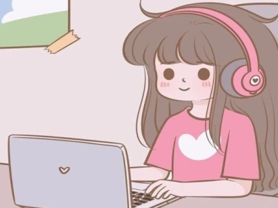 Ngắm Avatar Anime Nữ Ngầu: Vẻ Đẹp Quyến Rũ và Mạnh Mẽ