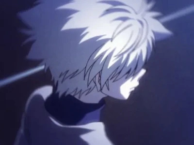 Ngắm nhìn avatar anime nữ phát sáng cuốn hút và đầy cá tính