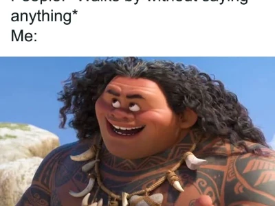 Những Meme "Thanks" Hài Hước Nhất: Biểu Tượng Biết Nói Của Lời Cảm Ơn