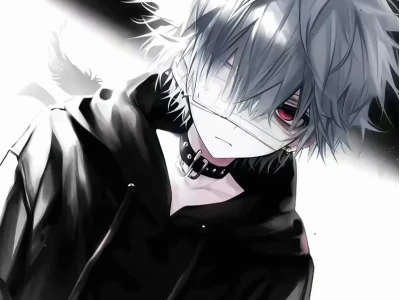 Sưu tầm 78+ Avatar Cô Gái Buồn Quay Lưng Anime Chất Lượng Cao 2026
