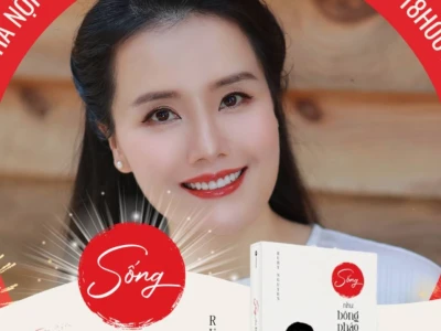Tạo Khung Avatar Online: Hướng dẫn chi tiết và các mẫu thịnh hành 2026