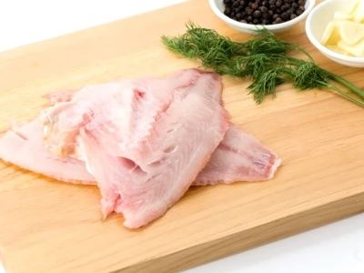 Thực Đơn 7 Ngày Cho Người Tiểu Đường: Hướng Dẫn Chi Tiết và Lời Khuyên