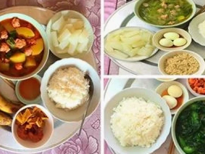 Thực đơn cho mẹ sinh mổ ở cữ: Phục hồi nhanh, lợi sữa dồi dào