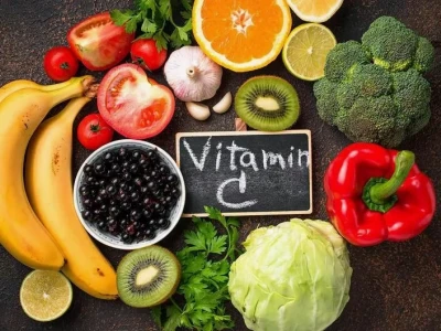 Thực đơn cho người mổ ruột thừa: Ăn gì, kiêng gì để mau phục hồi?