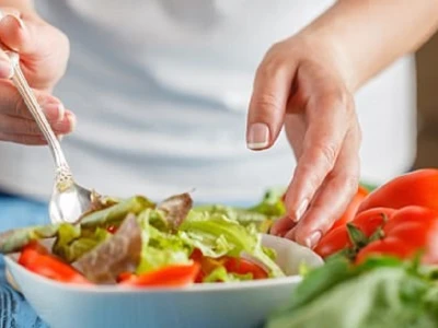 Thực đơn Eat Clean cho sinh viên: Ngon, bổ, rẻ và dễ làm