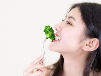 Thực đơn Eat Clean Giảm Cân: Bí Quyết Lấy Lại Vóc Dáng Chuẩn Eo Thon 2026