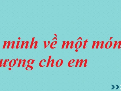 Thuyết minh cách làm món gà kho gừng chuẩn vị
