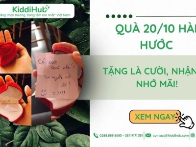 Tổng hợp 20/10 meme hài hước, độc đáo cho năm 2026