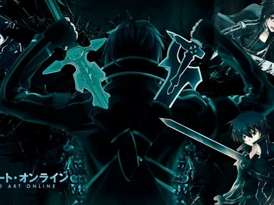 Tổng hợp 50+ ảnh Kirito đẹp làm hình nền, avatar