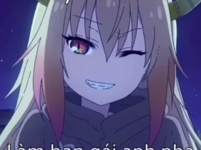 Tổng hợp 99+ Ảnh Meme Anime Chế Bựa Hài Hước Miễn Phí 2026