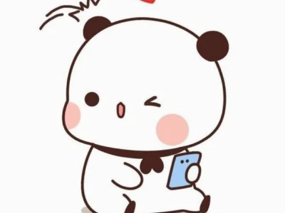 Tổng hợp avatar Việt Nam cute chất lượng HD đẹp nhất 2025
