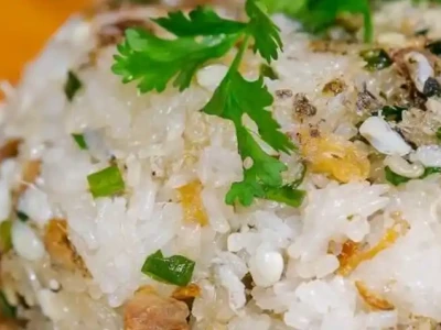 Top 10 đặc sản Bắc Giang làm say lòng du khách
