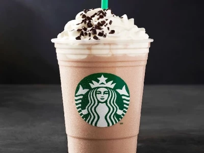 Top đồ uống ngon tại Starbucks: Khám phá tinh hoa hương vị 2026