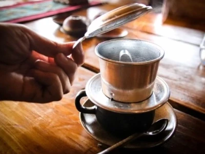 Top thương hiệu đồ uống nổi tiếng tại Việt Nam