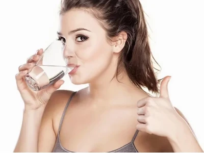 Xây Dựng Thực Đơn 1300 Calo Mỗi Ngày Cho Người Ăn Kiêng