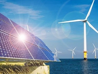 Những cách giảm thiểu hiệu ứng nhà kính hiệu quả và bền vững nhất 2026